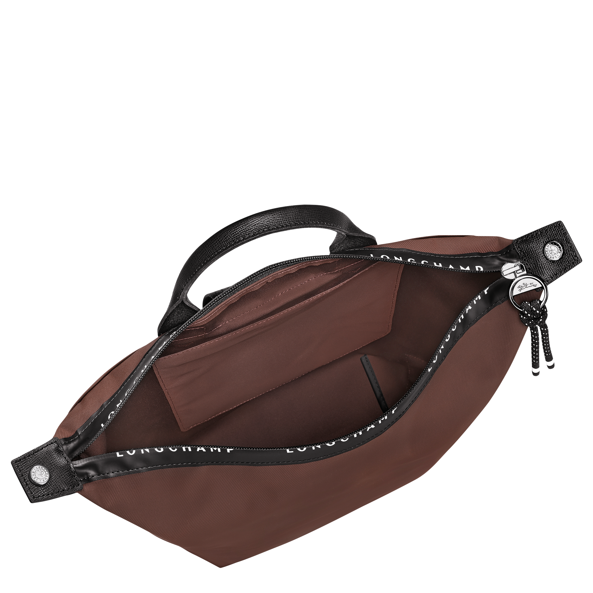 Le Pliage Energy Sac &agrave; dos, Cacao