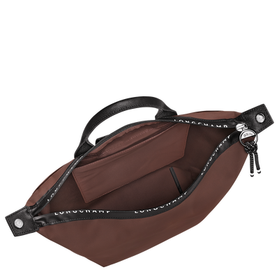 Le Pliage Energy Sac &agrave; dos, Cacao