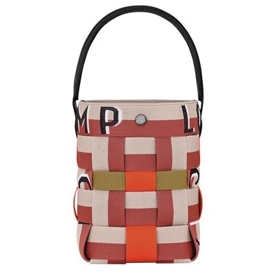 Re-Play Buckettas, Wortel/Schors