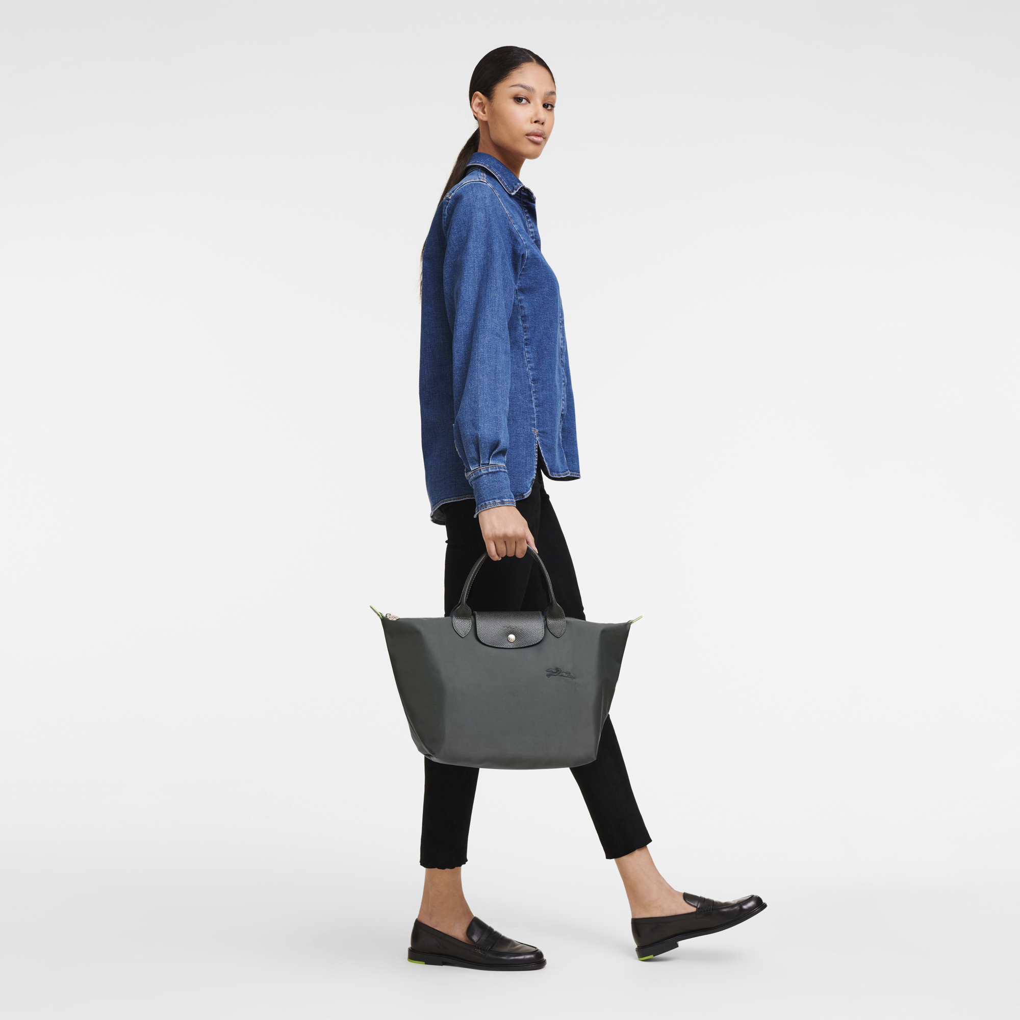 Handbag M