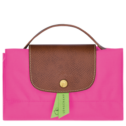 Le Pliage Original Briefcase S, Candy