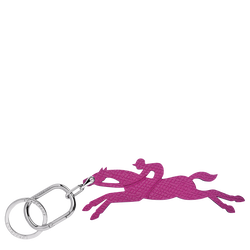 Key-rings