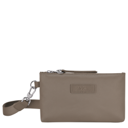 Pochette