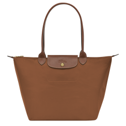 Shoulder bag L