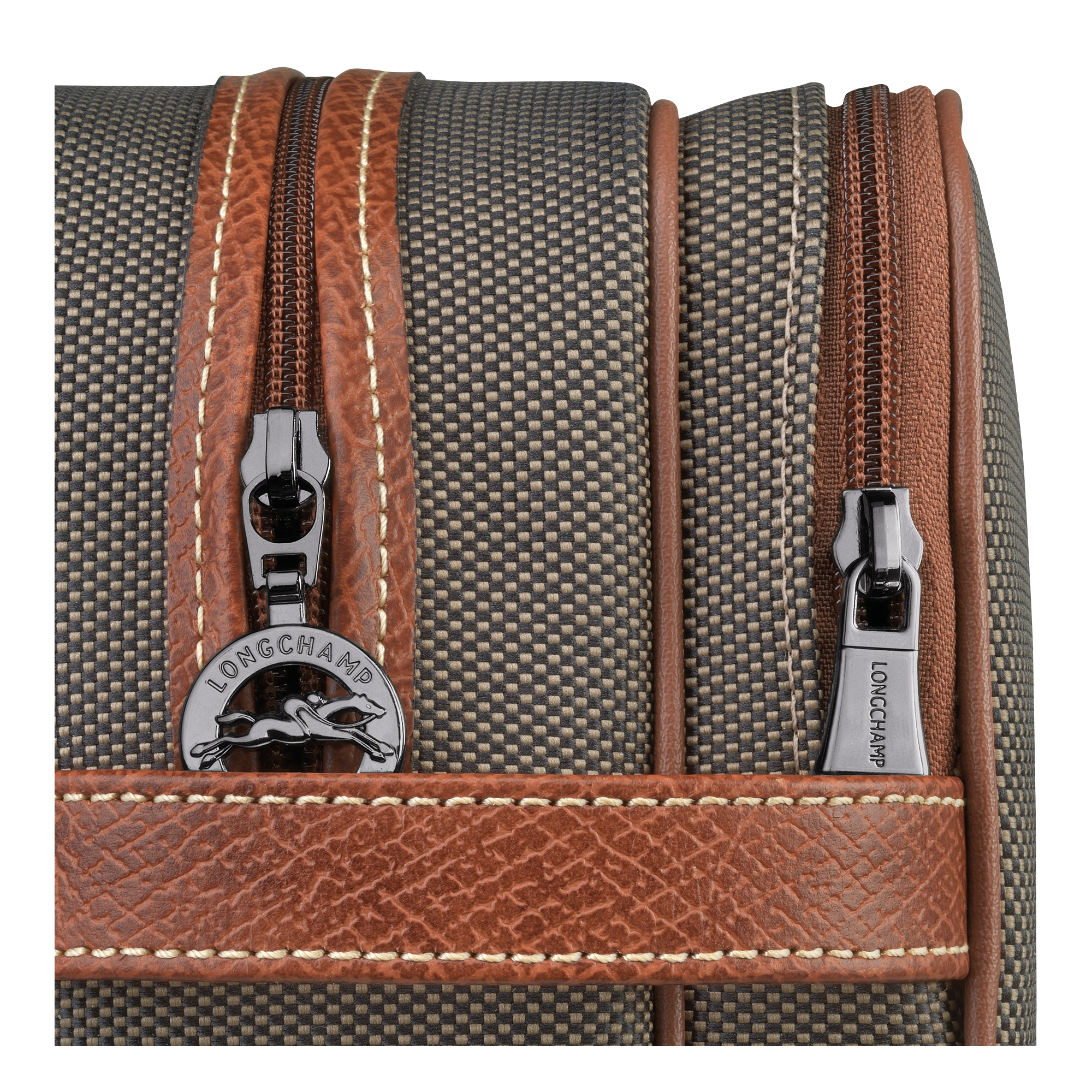 longchamp boxford toiletry kit