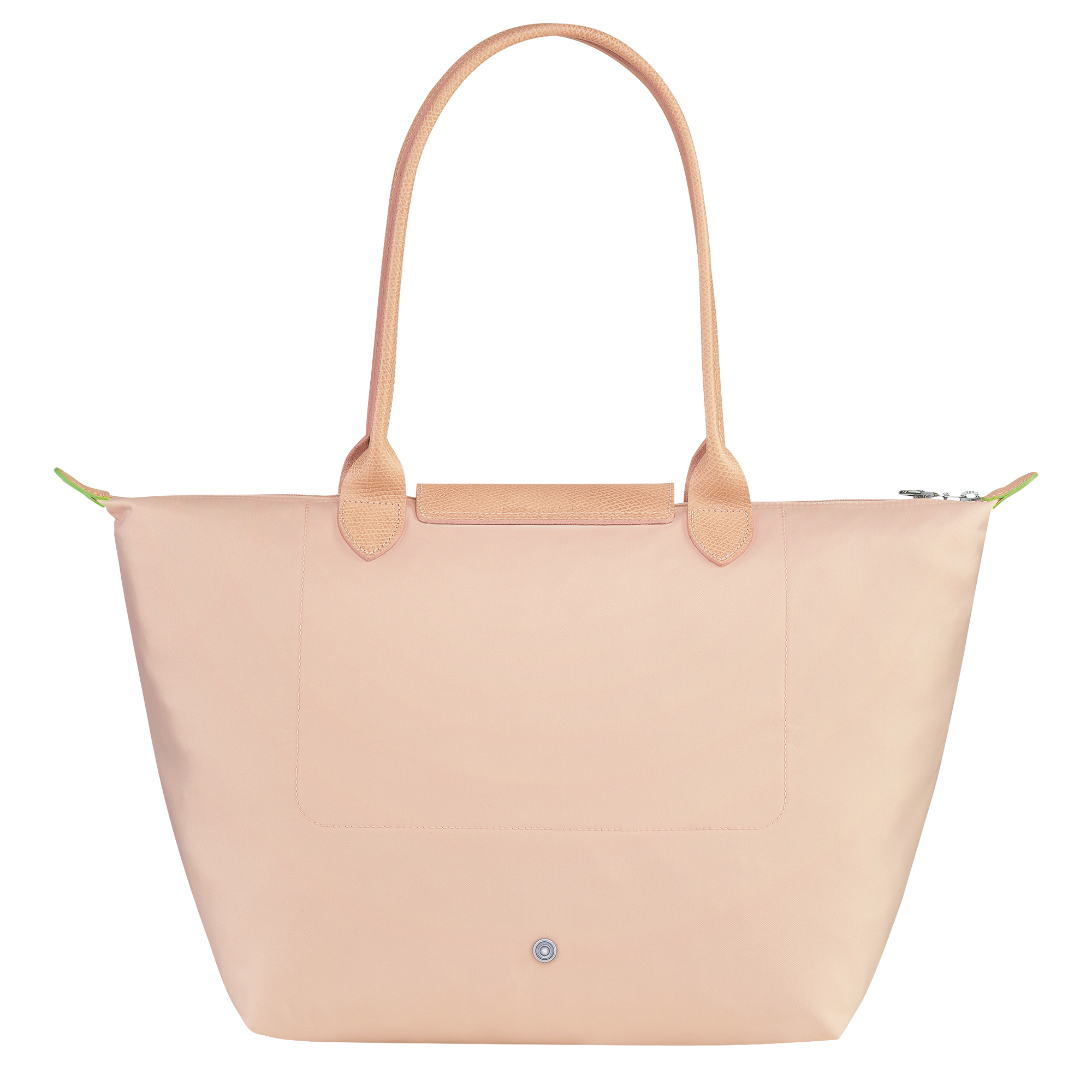 longchamp l le pliage