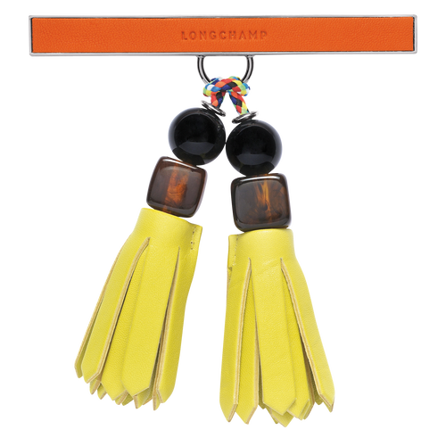 Clip, 080 Multicolor Clip, 080 Multicolor, hi-res