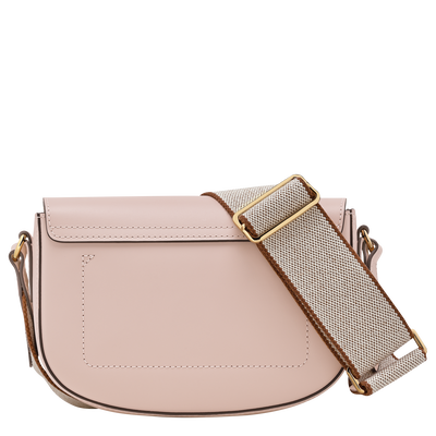 Épure Sac bandoulière S, Pétale