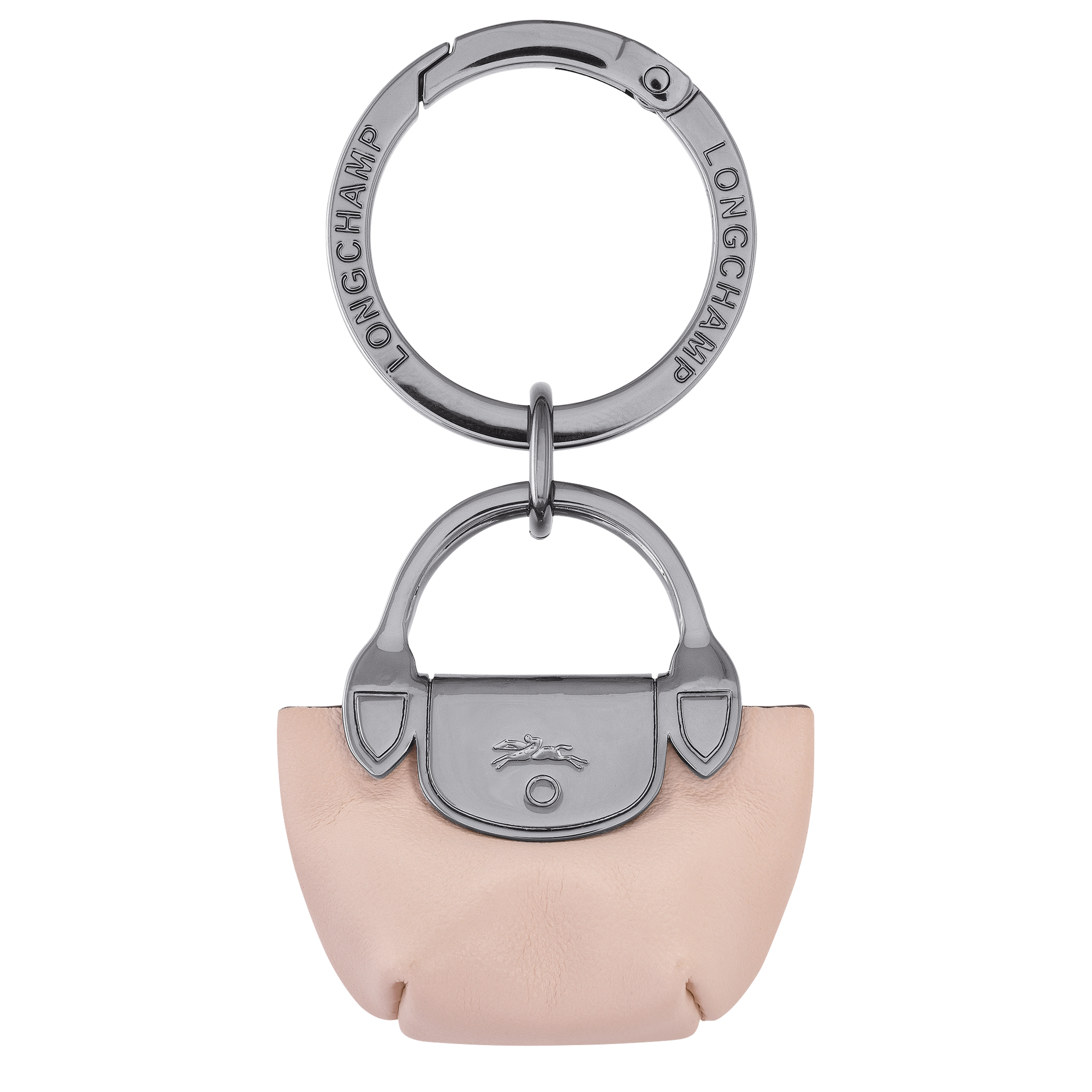 Le Pliage Xtra 키링, 누드