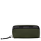 Kaki