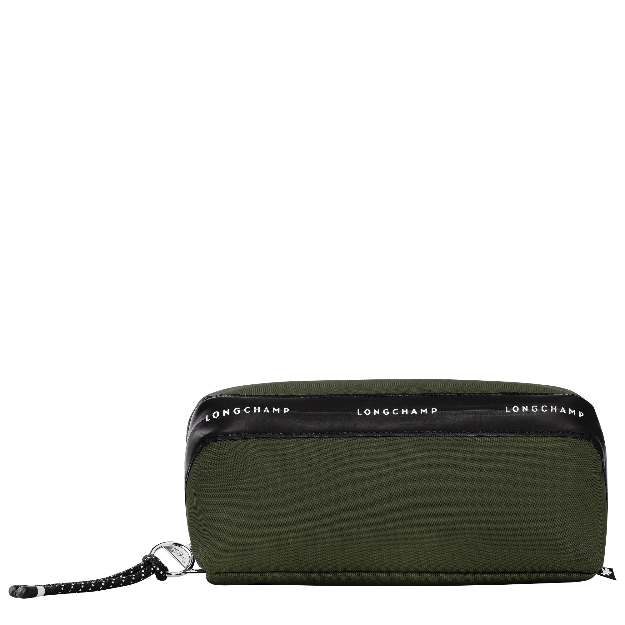 Pouch, Khaki - View 1 of
5 - zoom in Le Pliage Energy Pouch, Khaki