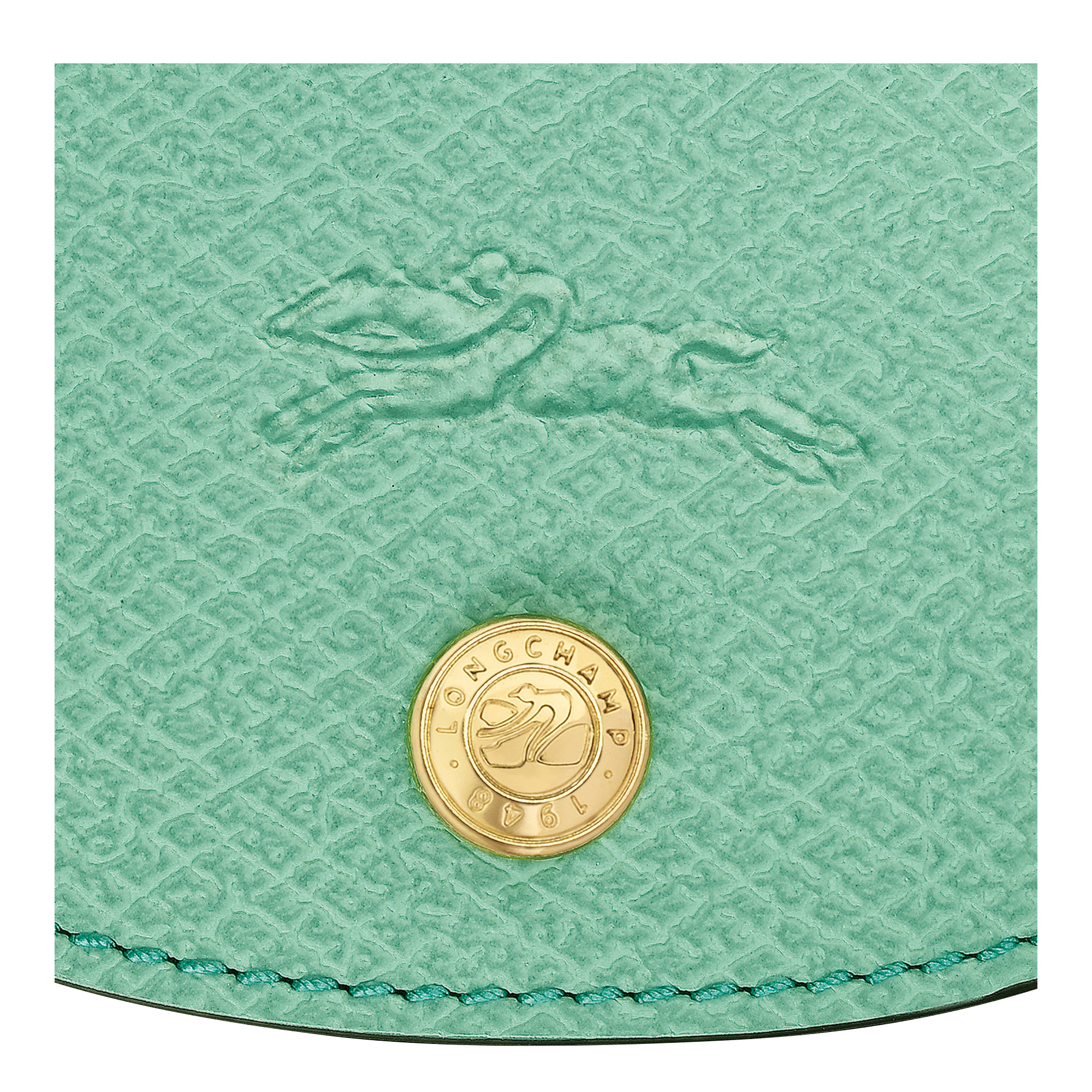 &Eacute;pure Card holder, Mint
