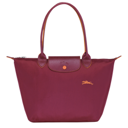 Le Pliage Club - Shopper S Shopper S