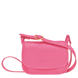 Sac bandoulière XS