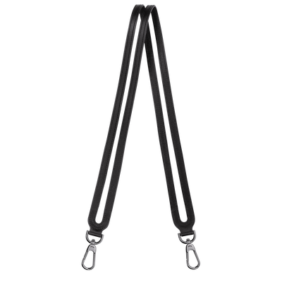 Shoulder strap