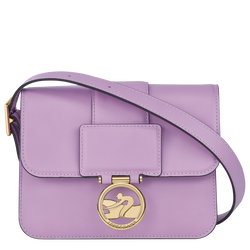 Crossbody bag S
