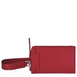 Étui téléphone