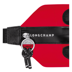 Le Pliage Energy Handbag S, Poppy