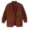Castaño