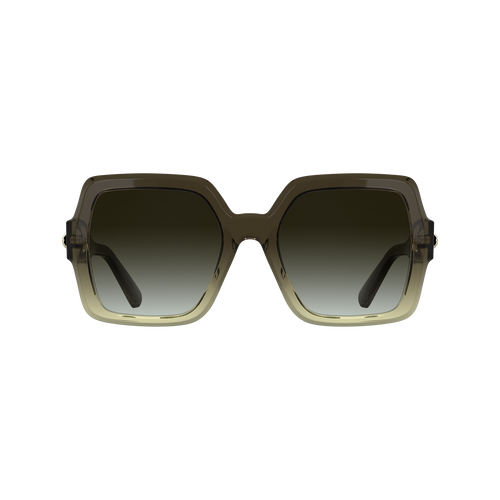 null , null - Vue 1 de 2