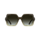 534C36