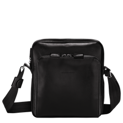 Crossbody bag M