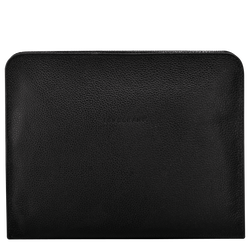iPad® case