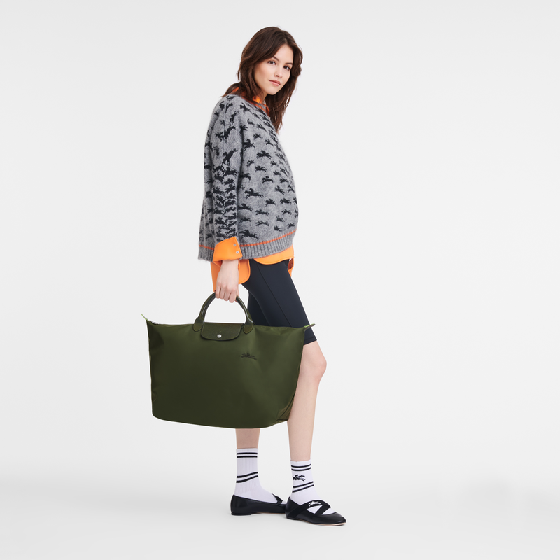 Travel bag S