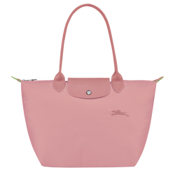 Koopje Acquiesce Minst Longchamp, Franse luxe merk | Longchamp Nederland