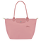 玫瑰粉色