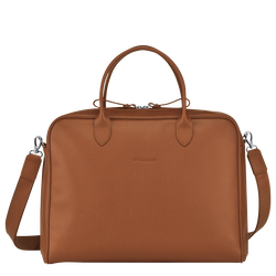 Briefcase M