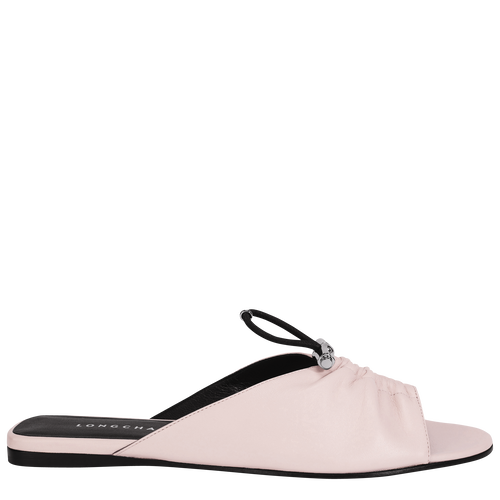 Mules, Poudre Vue 1 de Mules, Poudre, hi-res