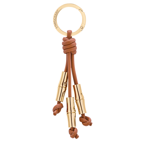 钥匙扣