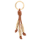腰果色