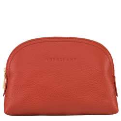 Bolso pequeño