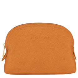Bolso pequeño