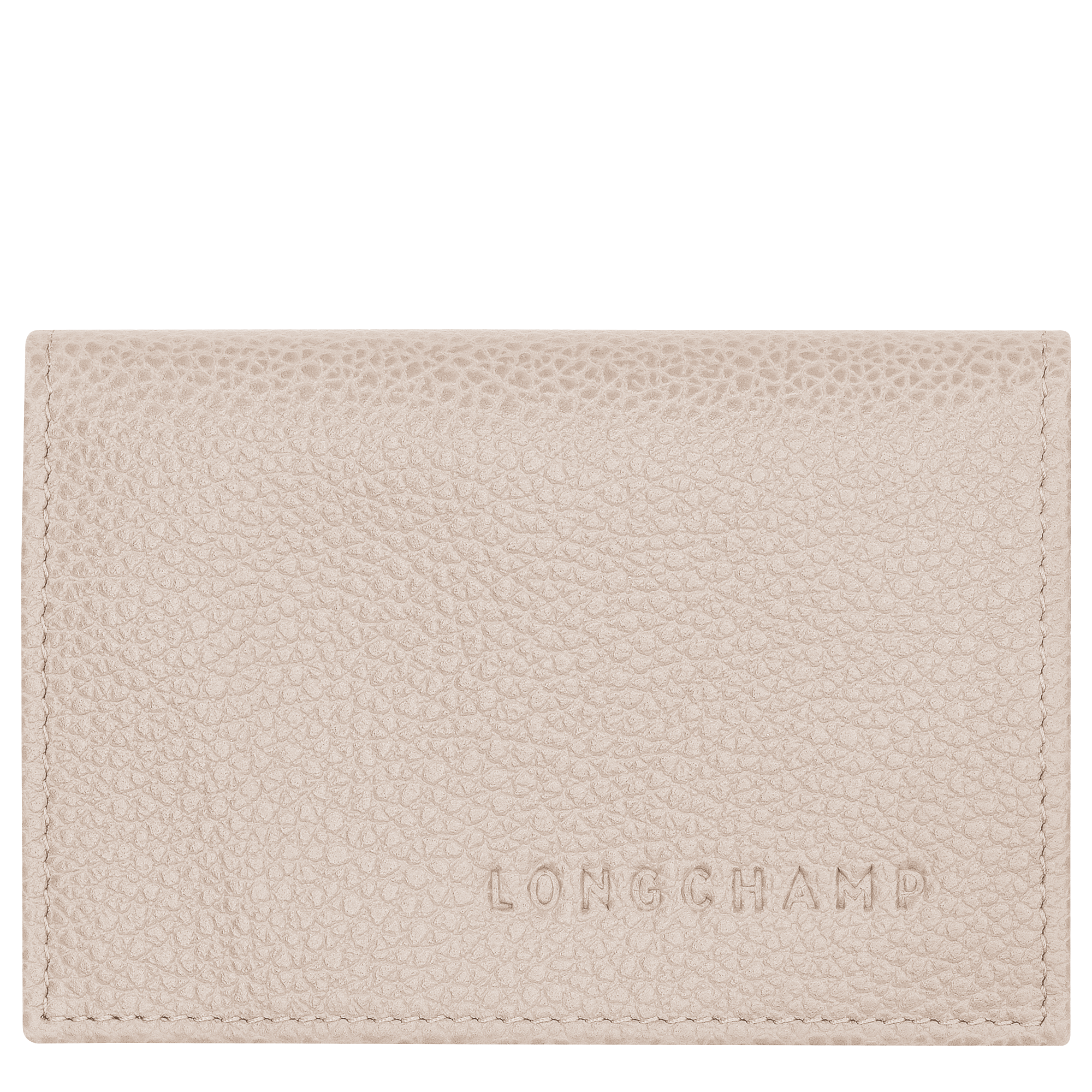 ル フローネ カードホルダー, パピエ