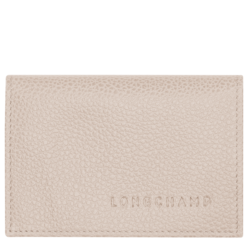 ル フローネ カードホルダー , パピエ - レザー  - ビュー 1: 3