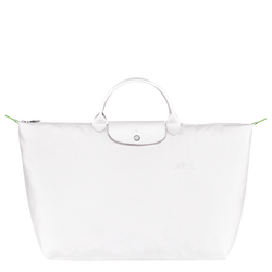 Travel bag L