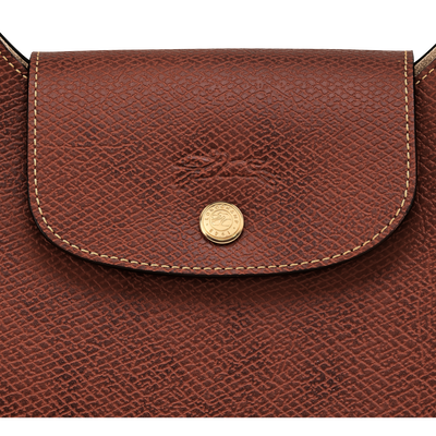 &Eacute;pure Shopper L, Braun