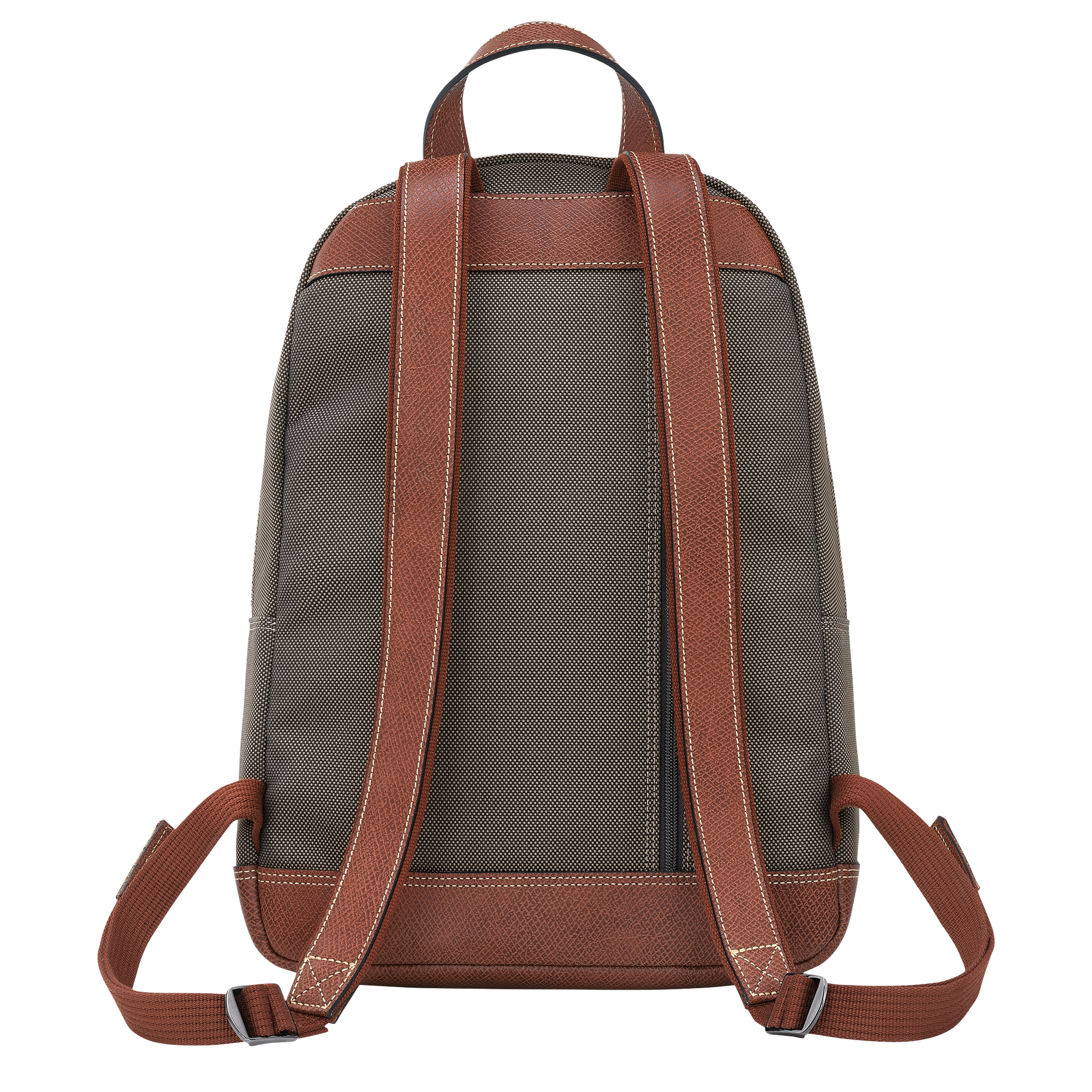 Boxford Zaino,  Marrone