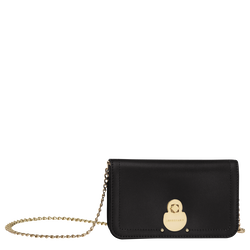 Wallet on chain