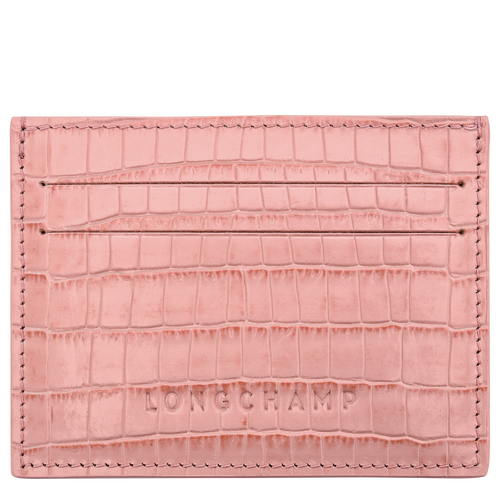 null , null - View 1 of  2