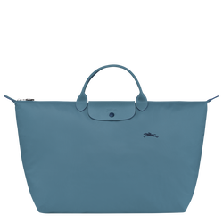 Travel bag L