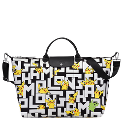Longchamp Pokemon Longchamp Jp
