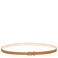 Pecan