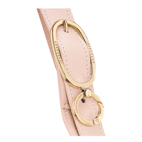 null , null - View 5 of 5