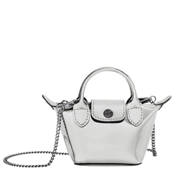 Longchamp A Luxury French Brand Longchamp