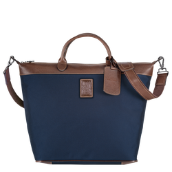 Sac de voyage S