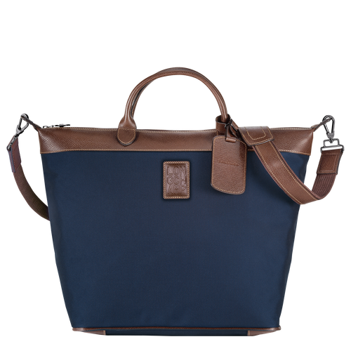 Boxford Travel bag S, Blue